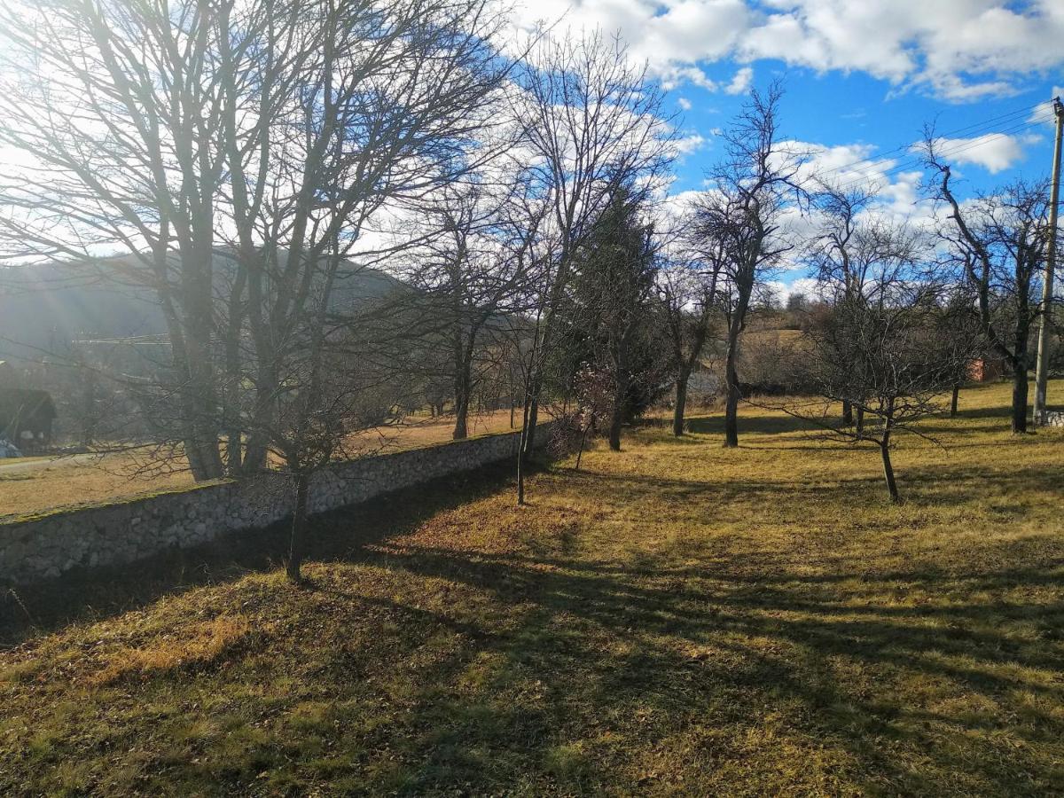 Casa vacanze Srdica Kuca