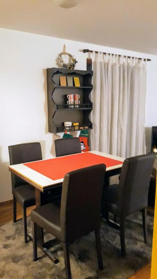 Srdica Kuca Casa vacanze *