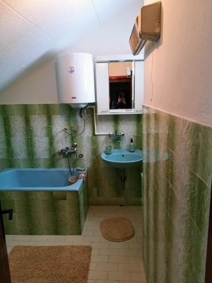 Srdica Kuca Casa vacanze *