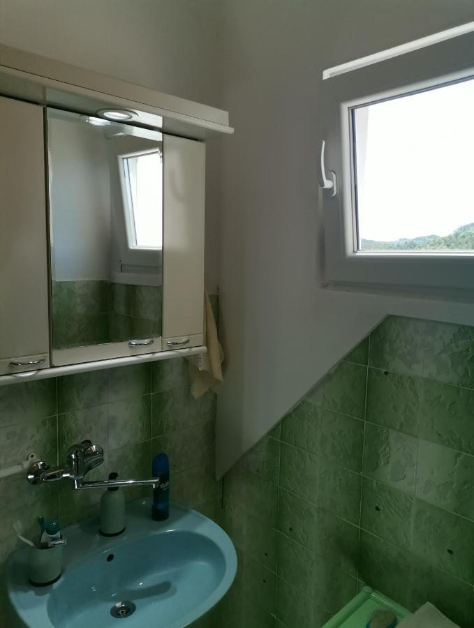 Casa vacanze Srdica Kuca Trnava (Cajetina)
