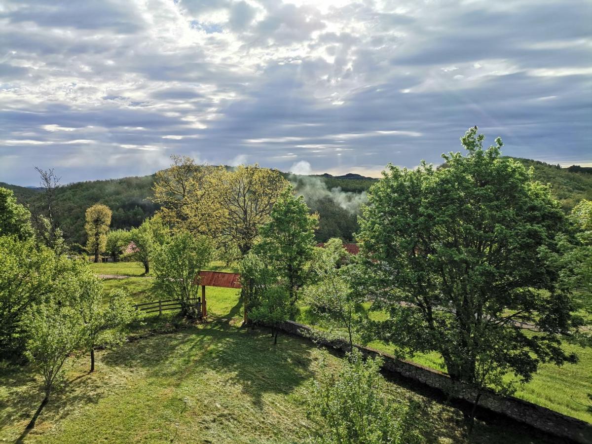 Casa vacanze Srdica Kuca *