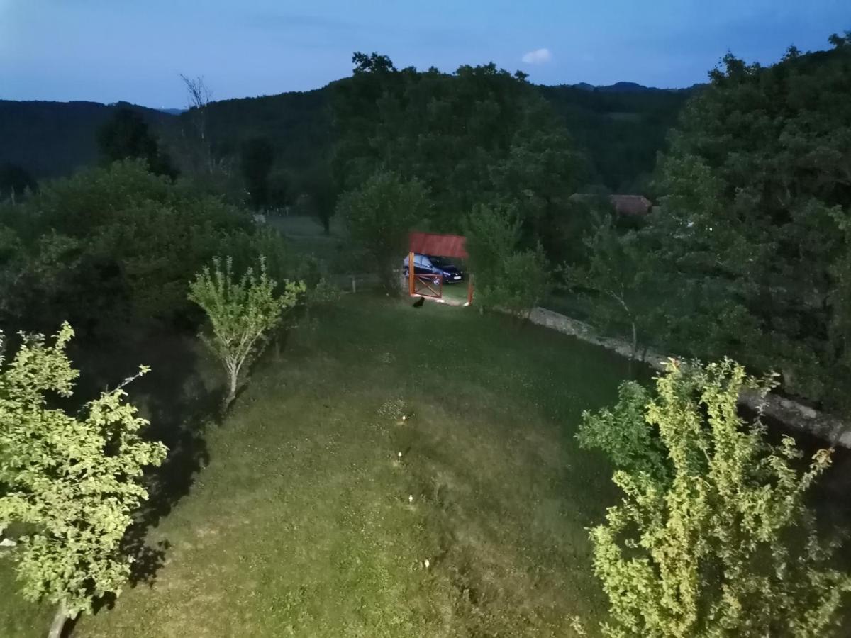 Casa vacanze Srdica Kuca